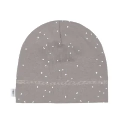 Beanies|Winter Hats-Lassig Beanie