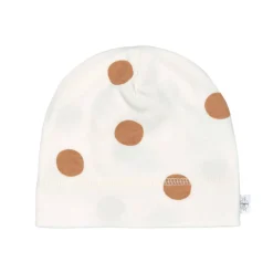 Beanies|Winter Hats-Lassig Beanie