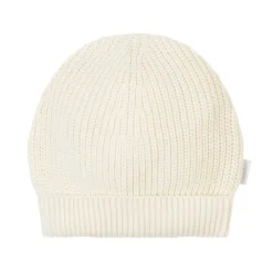Beanies|Winter Hats-Noppies Beanie - Golmes Buttercream