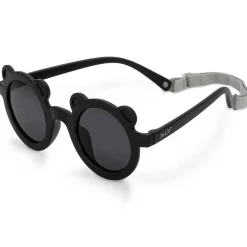 Sunglasses-Jan & Jul Bear Polarized Kids Sunglasses