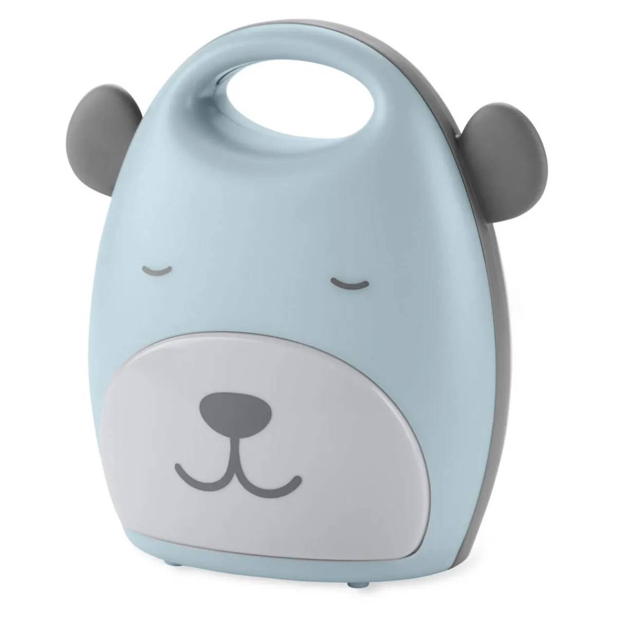 Lighting-Skip Hop Beary Cute Take Along Night Light