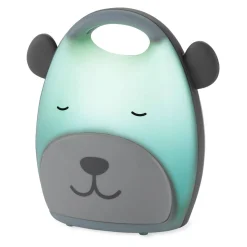 Lighting-Skip Hop Beary Cute Take Along Night Light