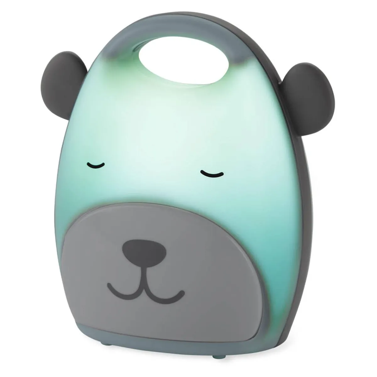 Lighting-Skip Hop Beary Cute Take Along Night Light