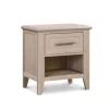 Nightstands-Monogram by Namesake Beckett Night Stand