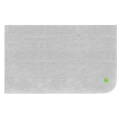 Rugs|Kids Bedding-PeapodMats Bedwetting Mat (3' x 5')