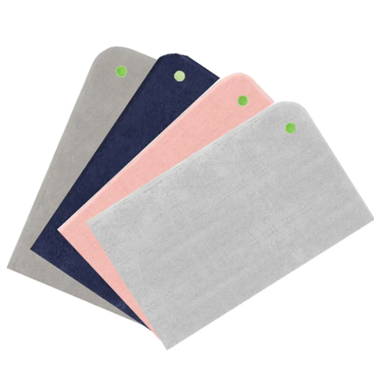 Rugs|Kids Bedding-PeapodMats Bedwetting Mat (3' x 5')