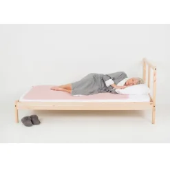 Rugs|Kids Bedding-PeapodMats Bedwetting Mat (3' x 5')