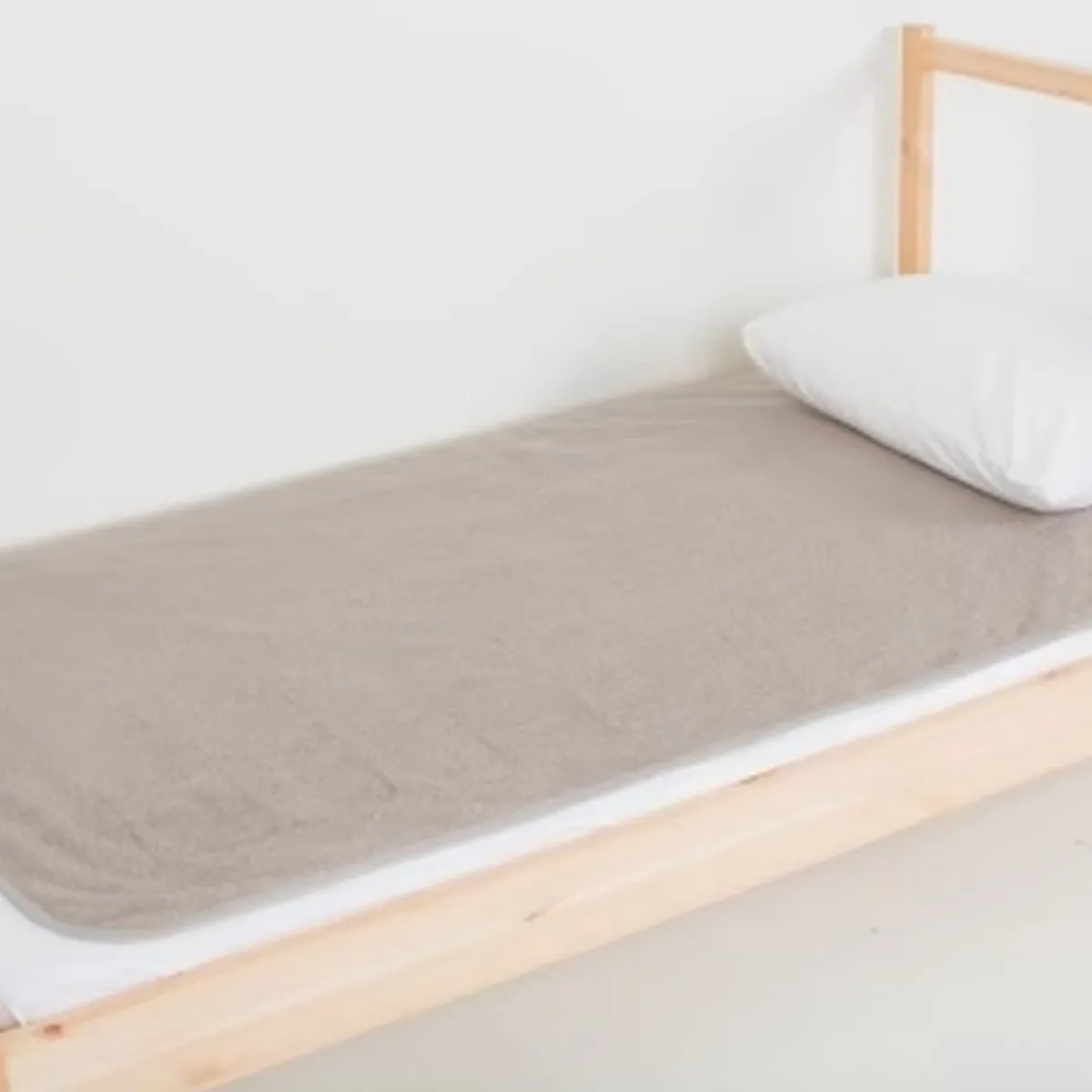 Rugs|Kids Bedding-PeapodMats Bedwetting Mat (3' x 5')