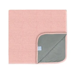 Rugs|Kids Bedding-PeapodMats Bedwetting Mat (3' x 3')