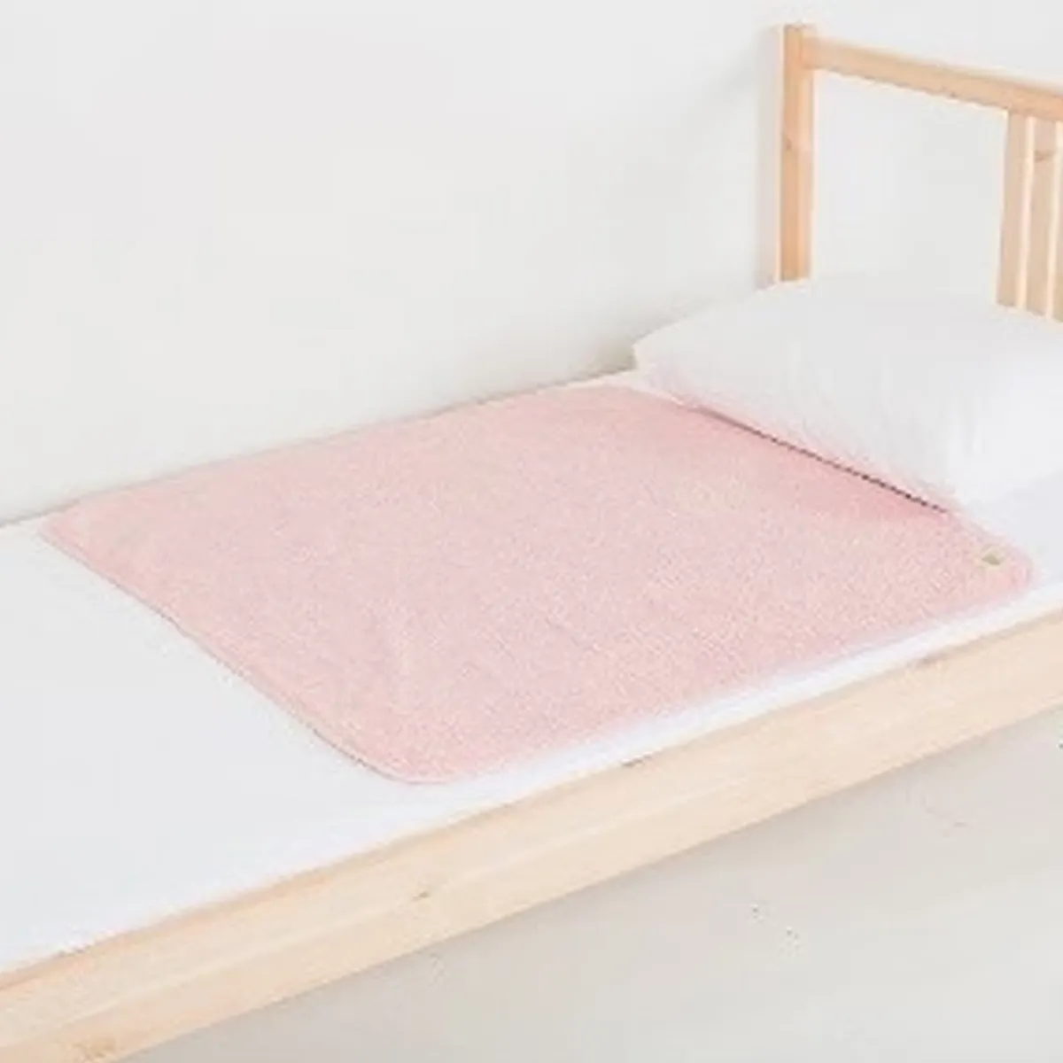 Rugs|Kids Bedding-PeapodMats Bedwetting Mat (3' x 3')