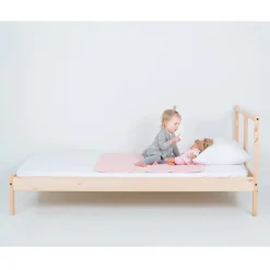 Rugs|Kids Bedding-PeapodMats Bedwetting Mat (3' x 3')