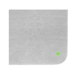 Rugs|Kids Bedding-PeapodMats Bedwetting Mat (3' x 3')
