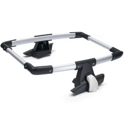 Stroller Accessories-Bugaboo Bee Car Seat Adapter