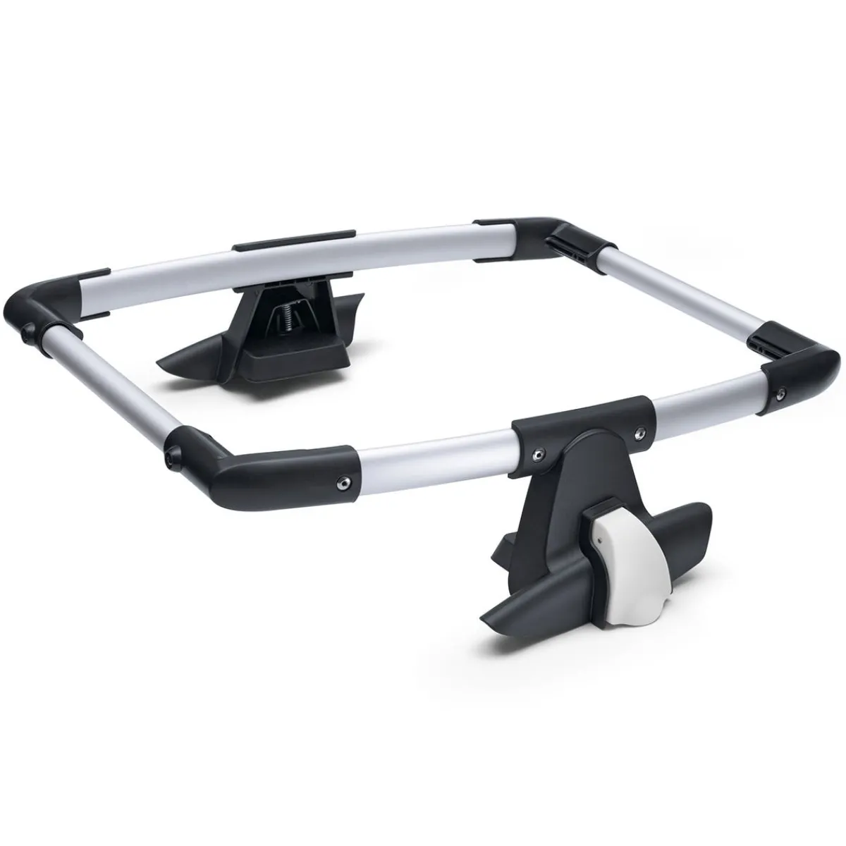 Stroller Accessories-Bugaboo Bee Car Seat Adapter