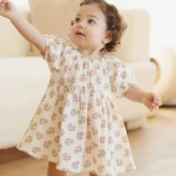 Skirts|Dresses-Quincy Mae Bella Dress