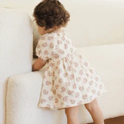 Skirts|Dresses-Quincy Mae Bella Dress