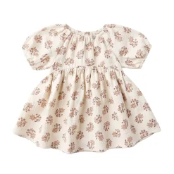 Skirts|Dresses-Quincy Mae Bella Dress