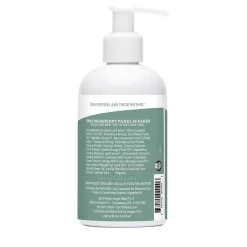 Stretch Mark Cream + Serum-Earth Mama Organics Belly Butter