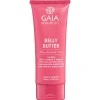 Stretch Mark Cream + Serum-Gaia Belly Butter (150 mL)