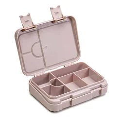 Kids Lunch Bags & Boxes|Kids Bento Boxes-Nouka Bento Chill Lunch Box