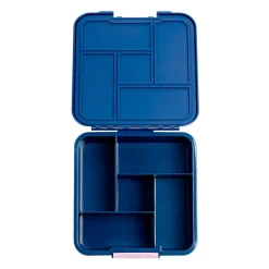 Kids Lunch Bags & Boxes|Kids Bento Boxes-MontiiCo Bento Five