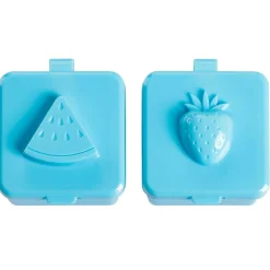 Kids Bento Boxes-MontiiCo Bento Surprise Box (2 Pack)