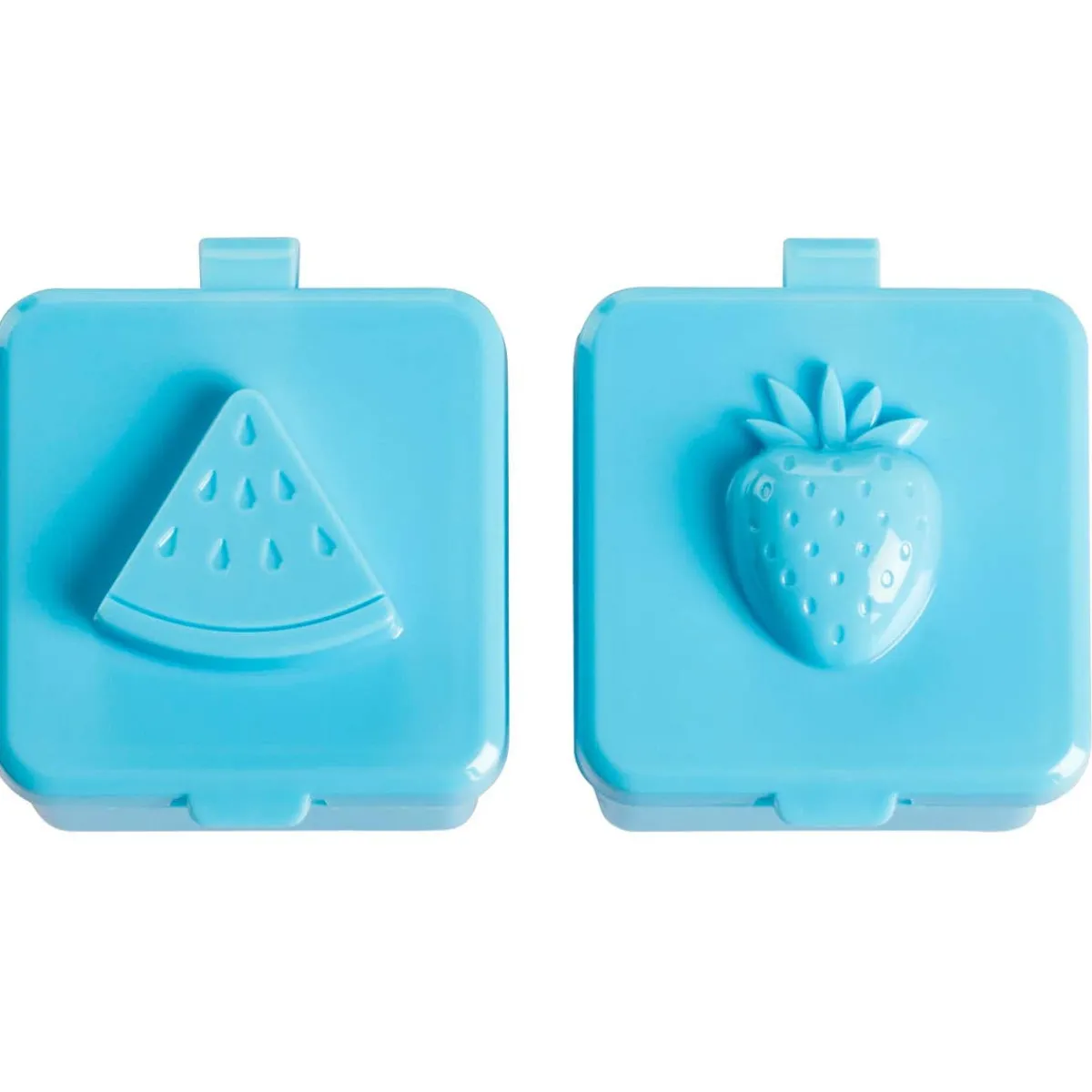 Kids Bento Boxes-MontiiCo Bento Surprise Box (2 Pack)