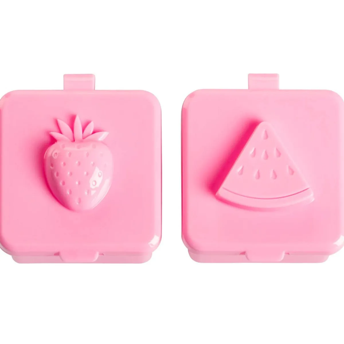 Kids Bento Boxes-MontiiCo Bento Surprise Box (2 Pack)