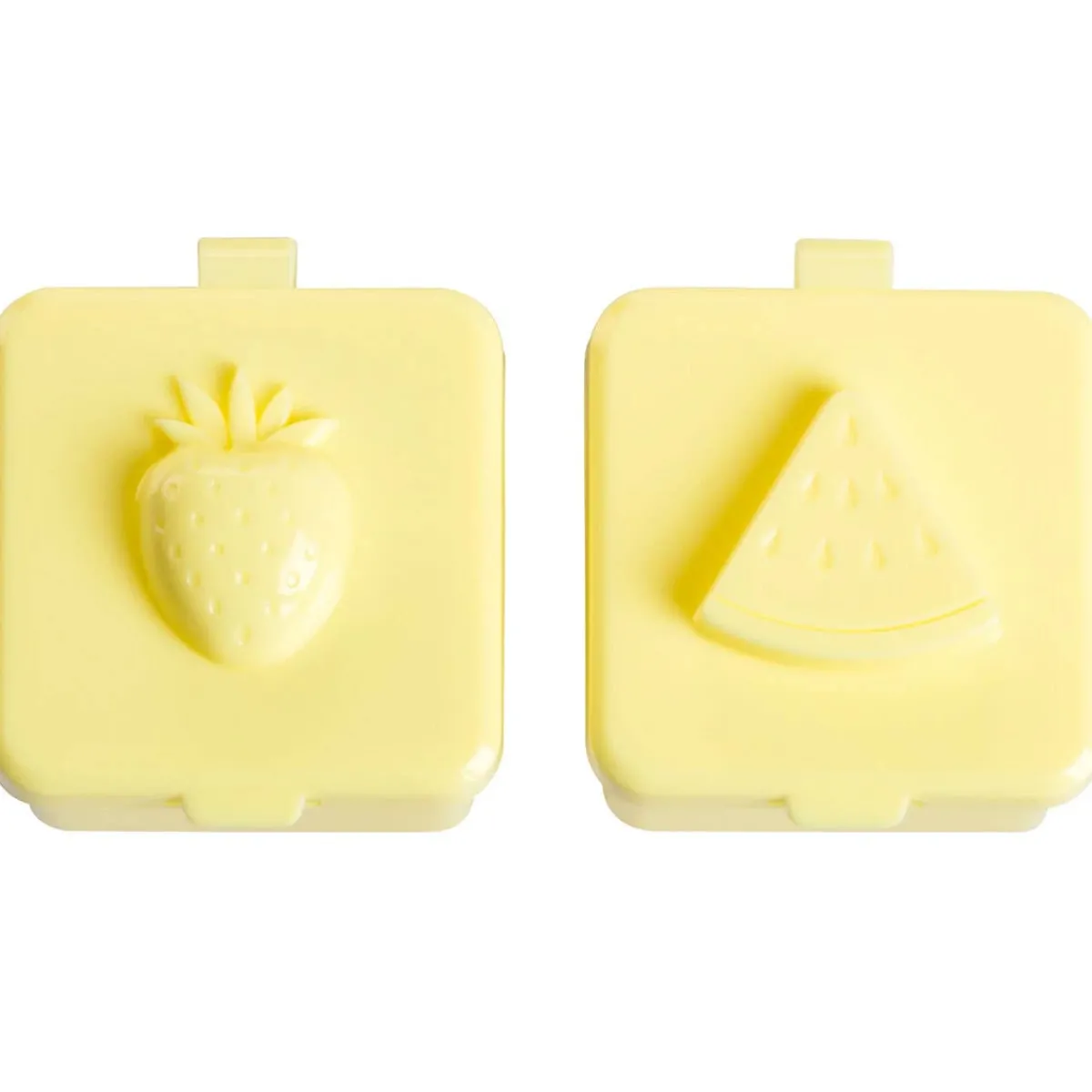 Kids Bento Boxes-MontiiCo Bento Surprise Box (2 Pack)