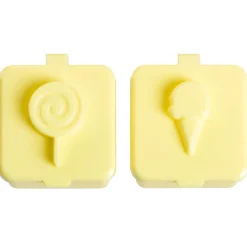 Kids Bento Boxes-MontiiCo Bento Surprise Box (2 Pack)
