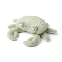 Plush Animals-Liewood Berto Teddy