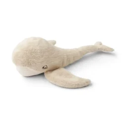 Plush Animals-Liewood Berto Teddy