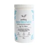 Infant Body Wash-by Dr. Mom Beta-Glucan Bath