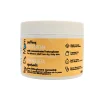 Kids Lotion|Infant Moisturizer-by Dr. Mom Beta-Glucan Cream (250 mL)