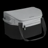 Travel Gear|Stroller Accessories-UPPAbaby Bevvy Stroller Cooler