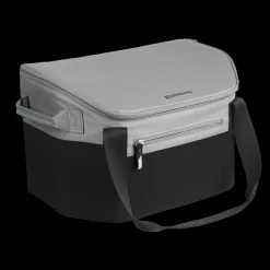Travel Gear|Stroller Accessories-UPPAbaby Bevvy Stroller Cooler