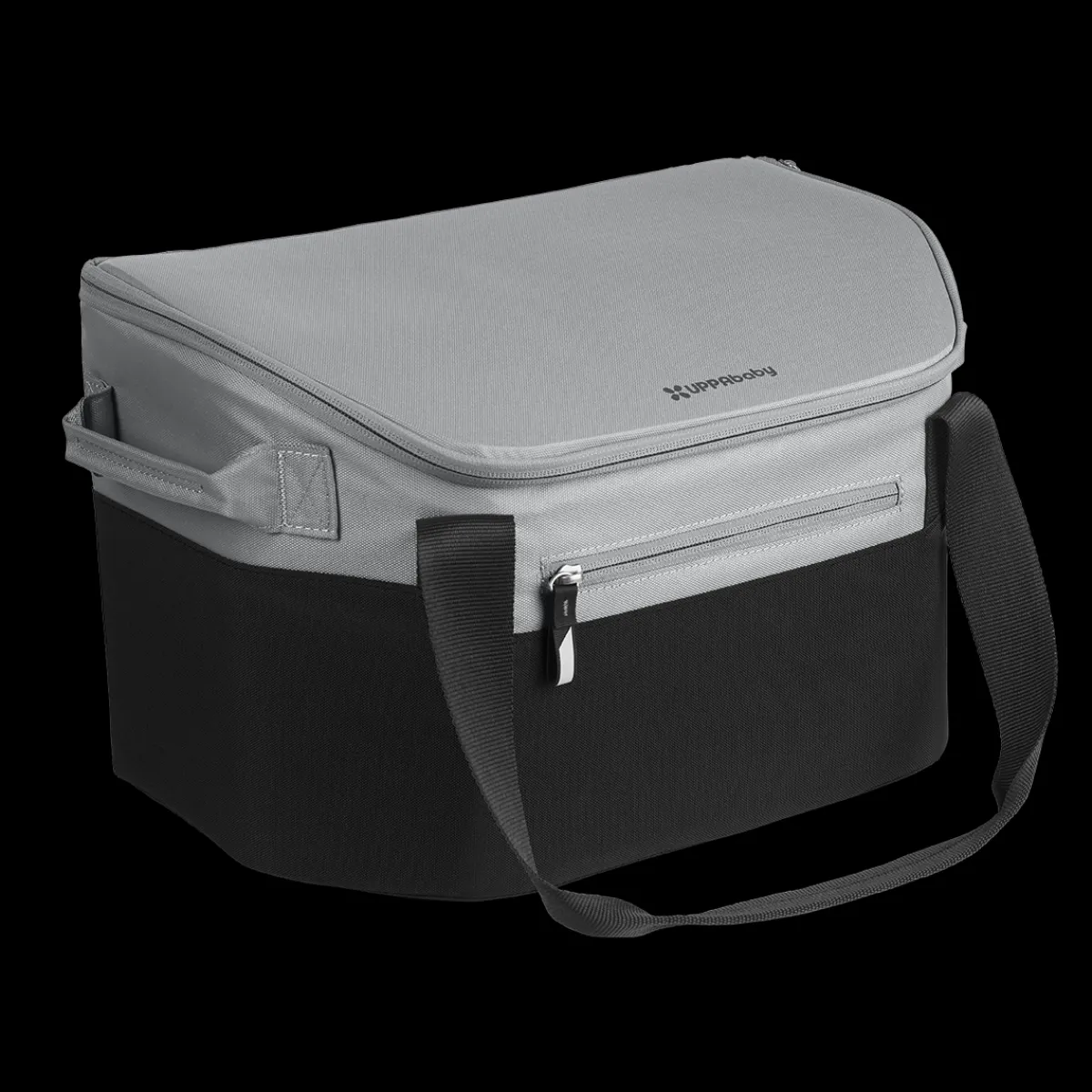 Travel Gear|Stroller Accessories-UPPAbaby Bevvy Stroller Cooler