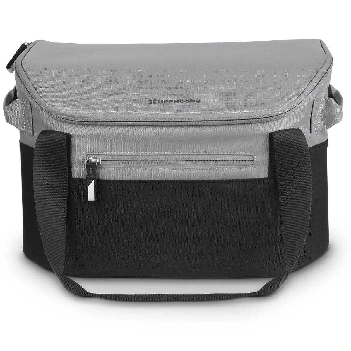 Travel Gear|Stroller Accessories-UPPAbaby Bevvy Stroller Cooler