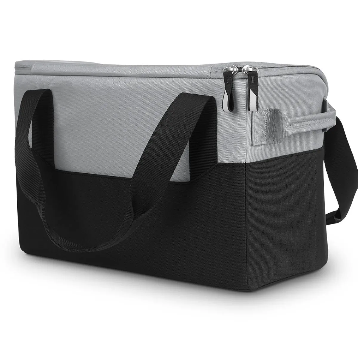 Travel Gear|Stroller Accessories-UPPAbaby Bevvy Stroller Cooler