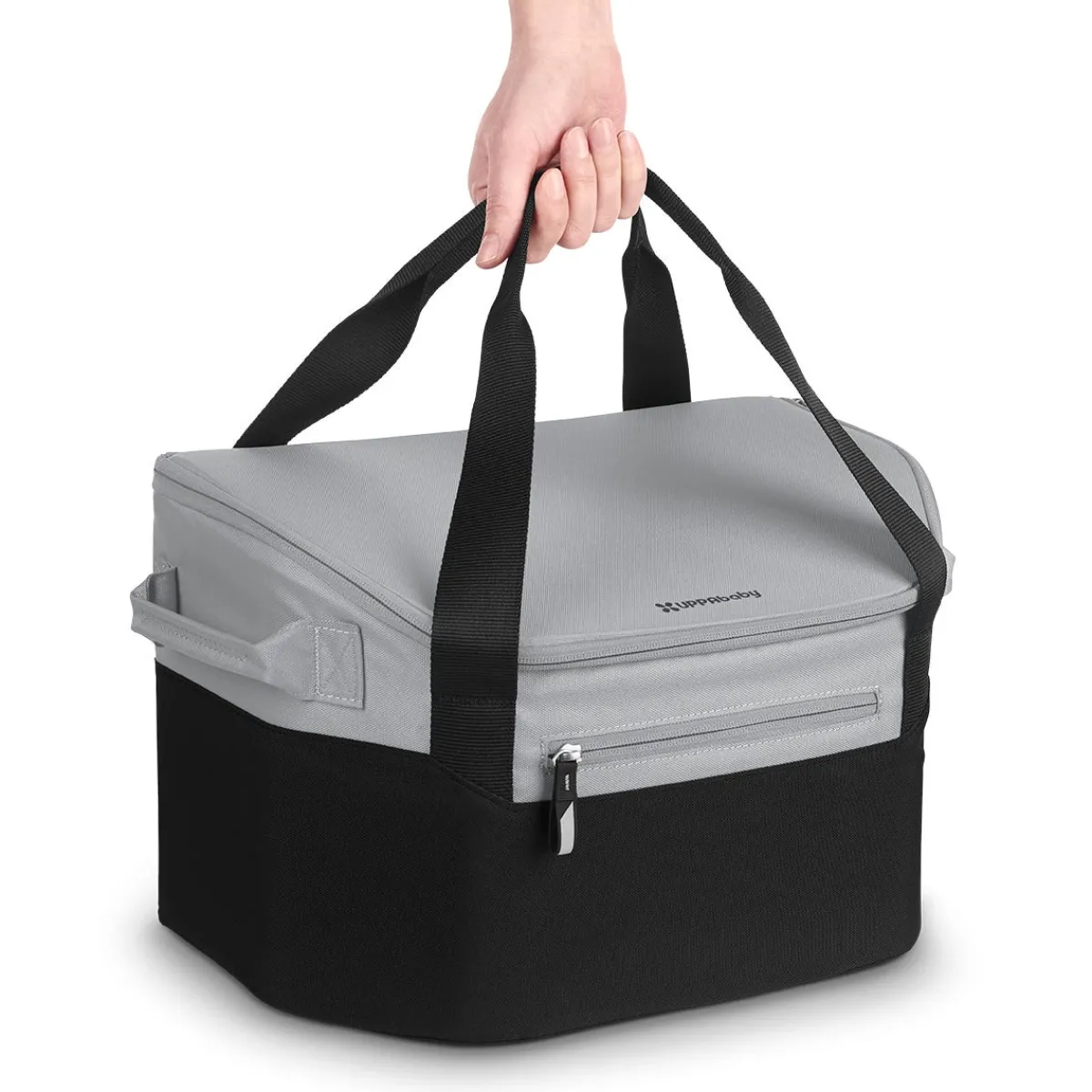 Travel Gear|Stroller Accessories-UPPAbaby Bevvy Stroller Cooler