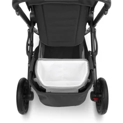 Travel Gear|Stroller Accessories-UPPAbaby Bevvy Stroller Cooler