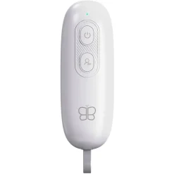 Baby Medical|Outdoor Spray + Repellents-Bbluv Büg Moskito Bite Healer