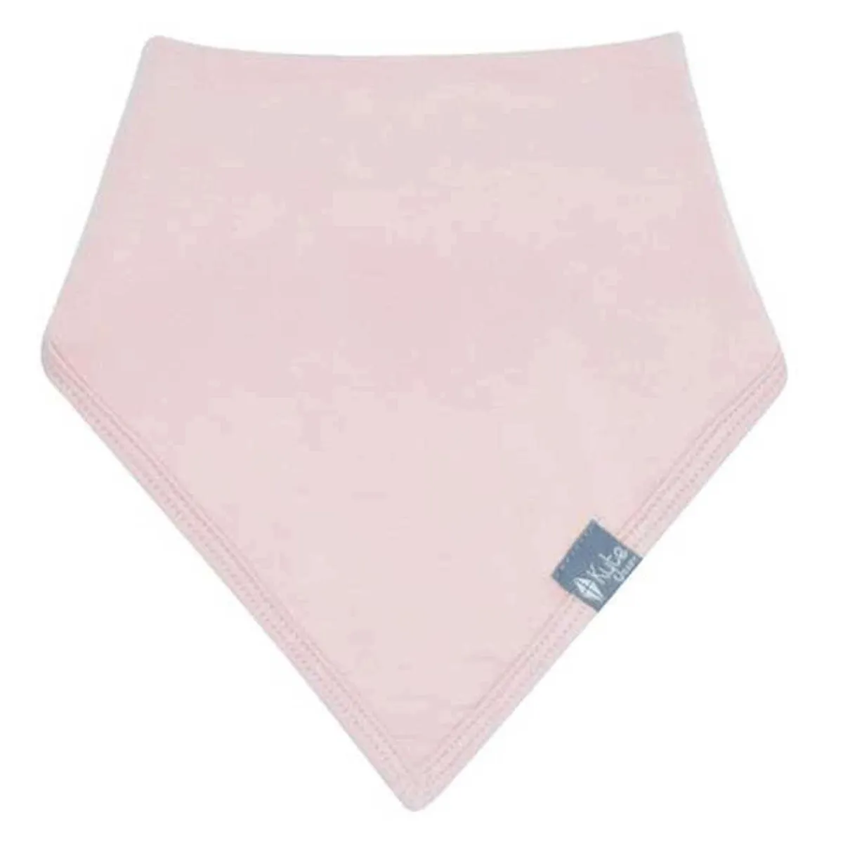 Bibs + Burps-Kyte Baby Bib