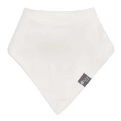 Bibs + Burps-Kyte Baby Bib