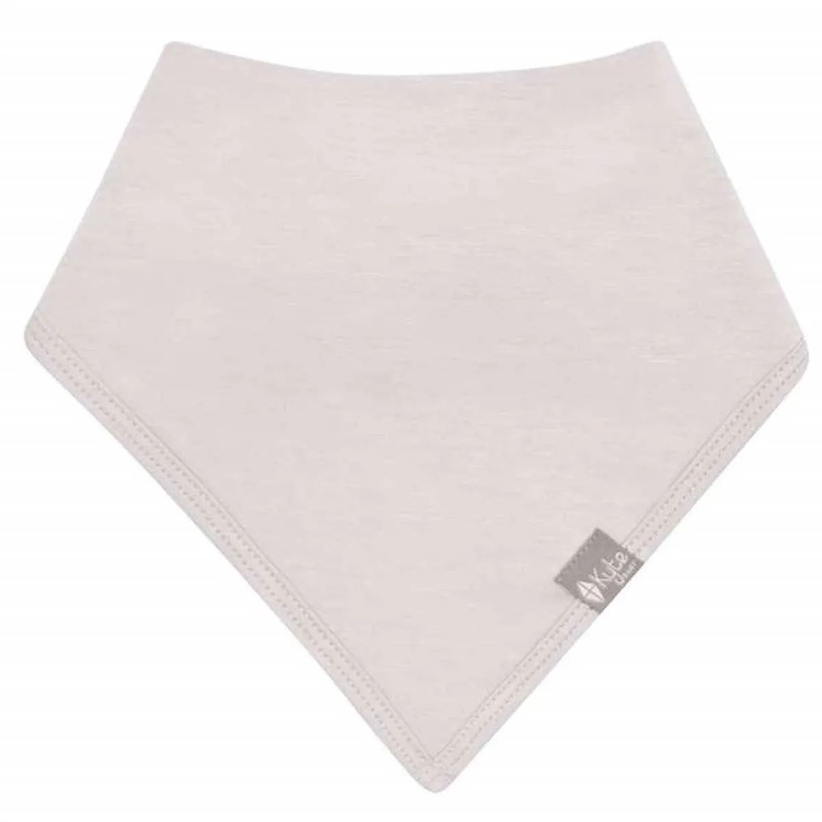 Bibs + Burps-Kyte Baby Bib