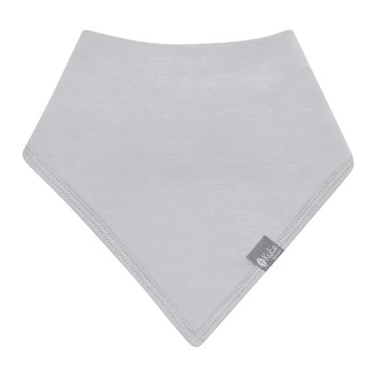 Bibs + Burps-Kyte Baby Bib