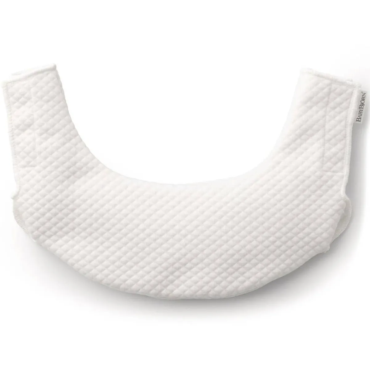 Teething Bibs|Baby Carriers-BABYBJÖRN Bib for Baby Carrier - One