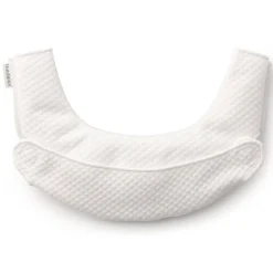 Teething Bibs|Baby Carriers-BABYBJÖRN Bib for Baby Carrier - One