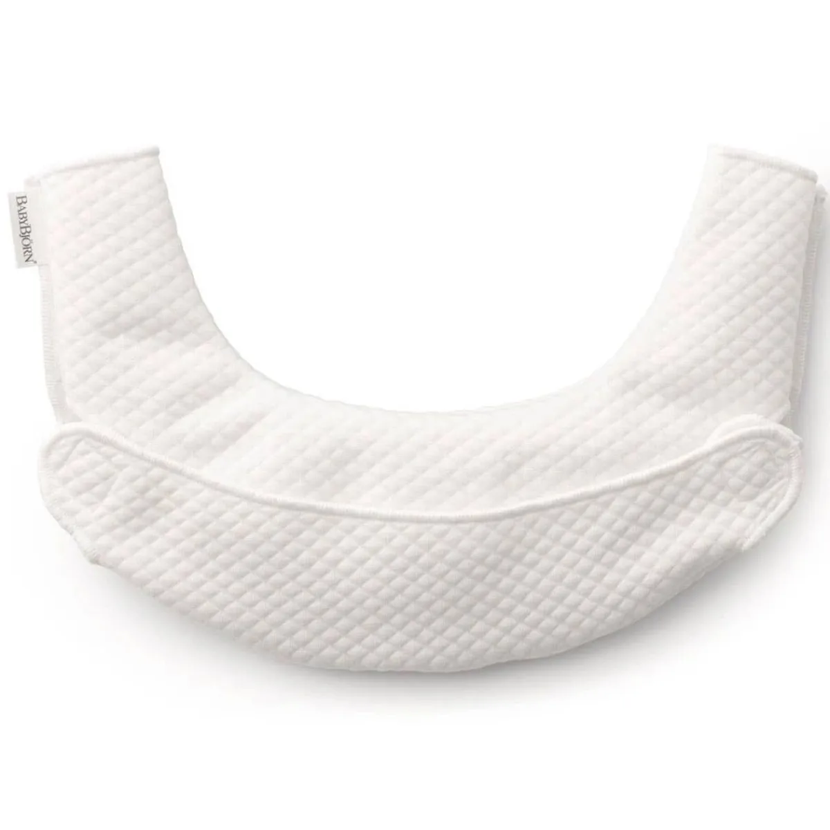 Teething Bibs|Baby Carriers-BABYBJÖRN Bib for Baby Carrier - One