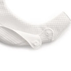 Teething Bibs|Baby Carriers-BABYBJÖRN Bib for Baby Carrier - One
